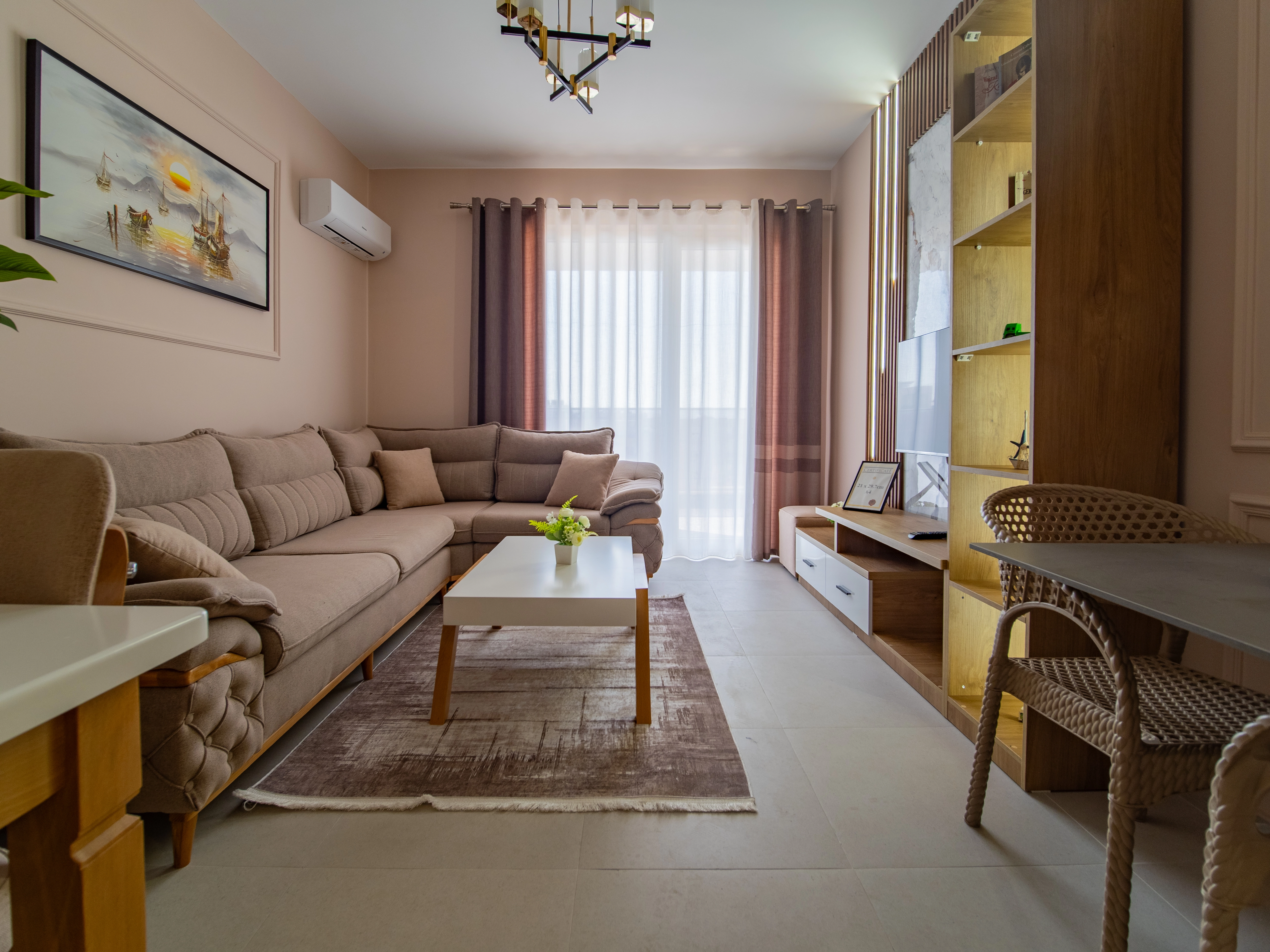 Real estate photo 1
